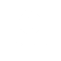 Phuoc Le' Blog